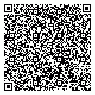 vCard 79807222657
