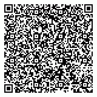 vCard 79807222658