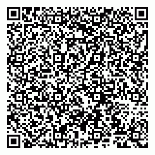 vCard 79807222662