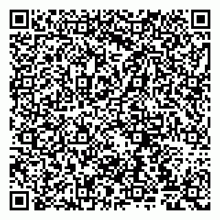vCard 79807222663