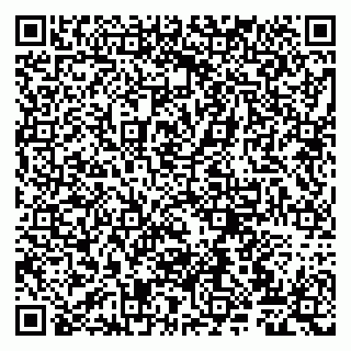 vCard 79807222664