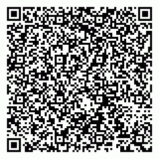vCard 79807222665