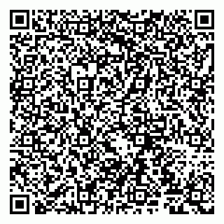 vCard 79807222668