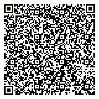 vCard 79807222669