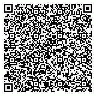 vCard 79807222671
