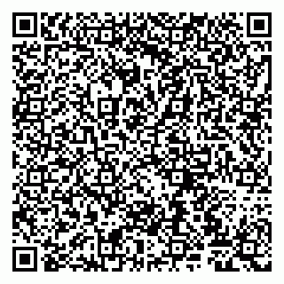 vCard 79807222672