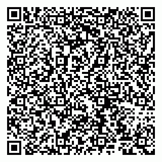 vCard 79807222675