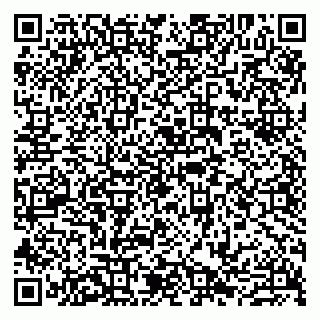 vCard 79807222676