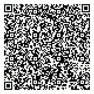 vCard 79807222677