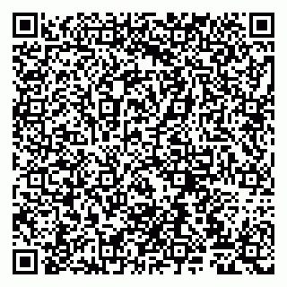 vCard 79807222678