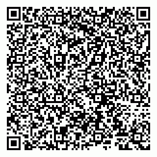 vCard 79807222679