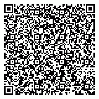 vCard 79807222680
