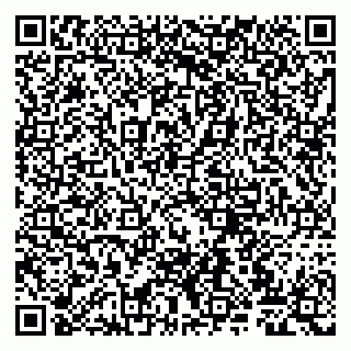 vCard 79807222681