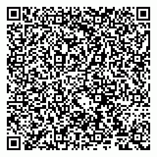 vCard 79807222682