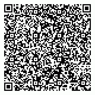 vCard 79807222683
