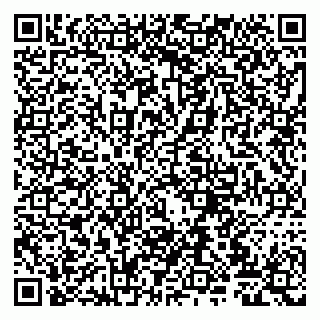 vCard 79807222684