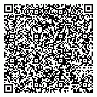 vCard 79807222685
