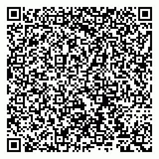 vCard 79807222687