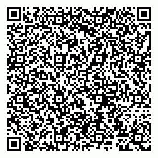 vCard 79807222688