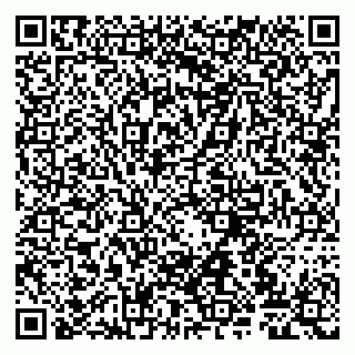 vCard 79807222689