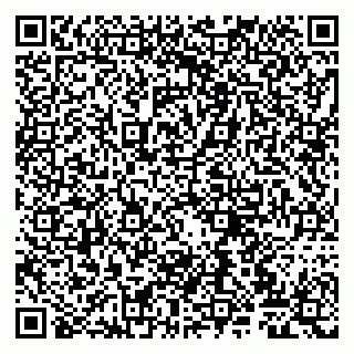 vCard 79807222691