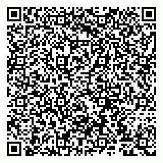 vCard 79807222692
