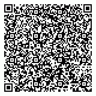 vCard 79807222693