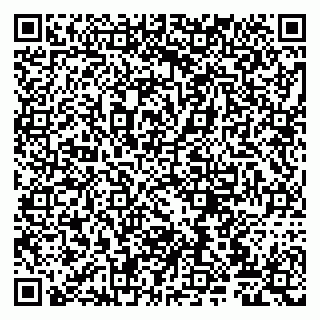 vCard 79807222695