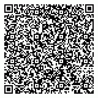 vCard 79807222696