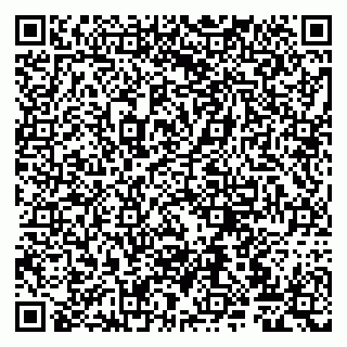 vCard 79807222699