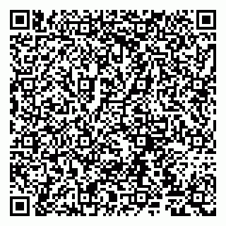 vCard 79807222700
