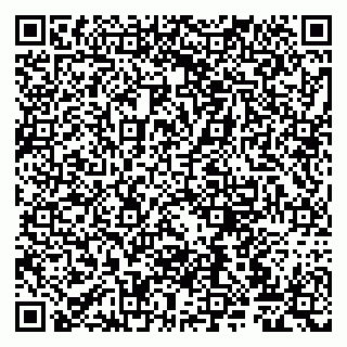vCard 79807222701