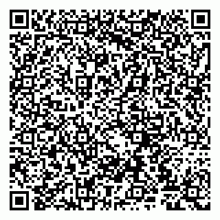 vCard 79807222702