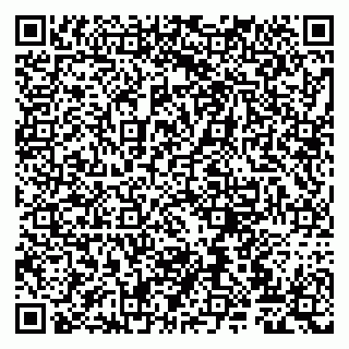 vCard 79807222703