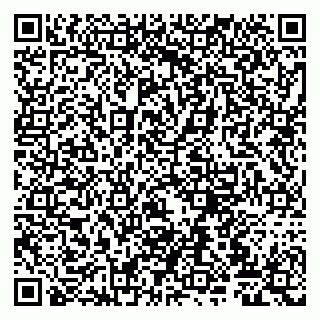 vCard 79807222704
