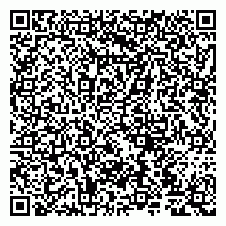 vCard 79807222706