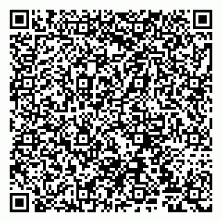 vCard 79807222707