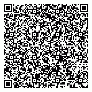 vCard 79807222708
