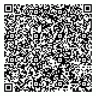 vCard 79807222709
