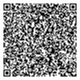 vCard 79807222711