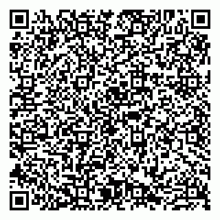 vCard 79807222712