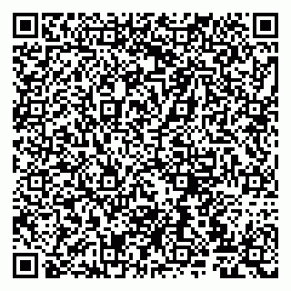 vCard 79807222715