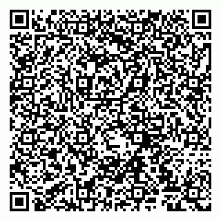 vCard 79807222717