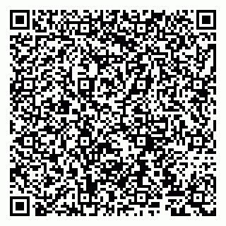 vCard 79807222718