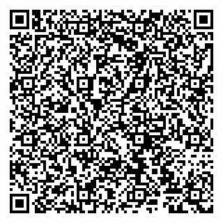 vCard 79807222719