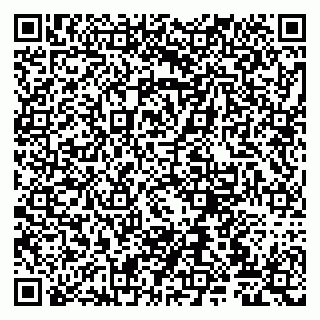 vCard 79807222720