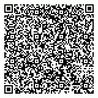 vCard 79807222721