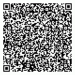 vCard 79807222724