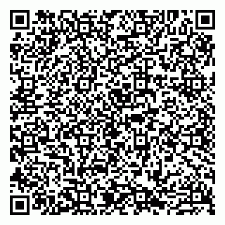 vCard 79807222725