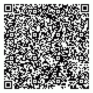 vCard 79807222727
